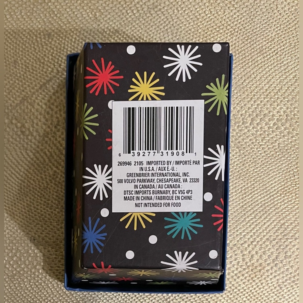 Gift Box - Picture 4 of 5